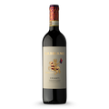 Gabbiano Chianti