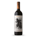 Gabbiano Dark Knight