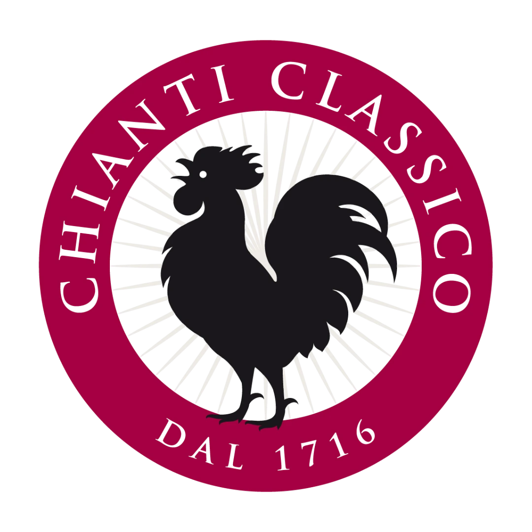 Image de la collection