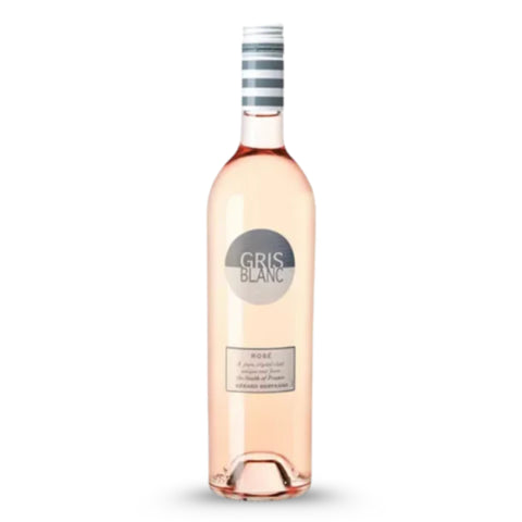 Gérard Bertrand Gris Blanc Rosé