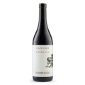 Giovanni Rosso Langhe Nebbiolo 2023