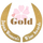 Sakura Japan Women's Wine Award