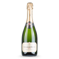 Graham Beck MCC Brut Classic
