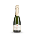 Graham Beck MCC Brut 0.375L