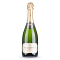 Graham Beck MCC Brut Magnum in gift box