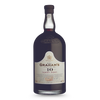 Graham’s 10Y Tawny 4,5 Liter