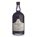 Graham's 10Y Tawny 4,5 litres