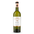 Gran Maestro Bianco Puglia Appassimento