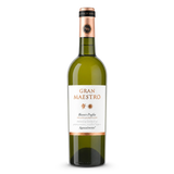 Gran Maestro Bianco Puglia Appassimento