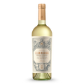 Gran Marius Verdejo Barrica