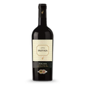 Gran Passaia Toscana