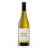Green Trail Airen Sauvignon Blanc Verdejo