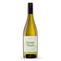 Green Trail Blanco BIO