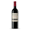Hacienda Monasterio - Cosecha Ribera del Duero