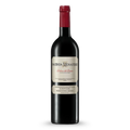 Hacienda Monasterio Cosecha Ribera del Duero 2022