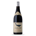 Pinotage Southern Right