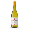 Haute Cabrière Chardonnay Pinot Noir
