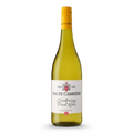 Haute Cabriere Chardonnay Pinot Noir