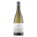 Henri Bourgeois La Bourgeoise ES-56 Éocéne Silex Sancerre
