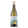 Henri Bourgeois Menetou Salon Sauvignon Blanc