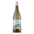 Henri Bourgeois Menetou Salon Sauvignon Blanc