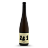 Carl Ehrhard Herr Ehrhard unfiltered Riesling trocken