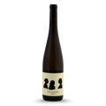 Carl Ehrhard Herr Ehrhard unfiltered Riesling trocken