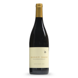 Honey Drop Chardonnay