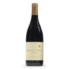 Shiraz Honey Drop