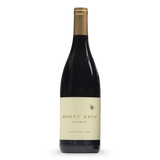 Honey Drop Shiraz