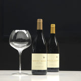 Honey Drop Shiraz beautyshot