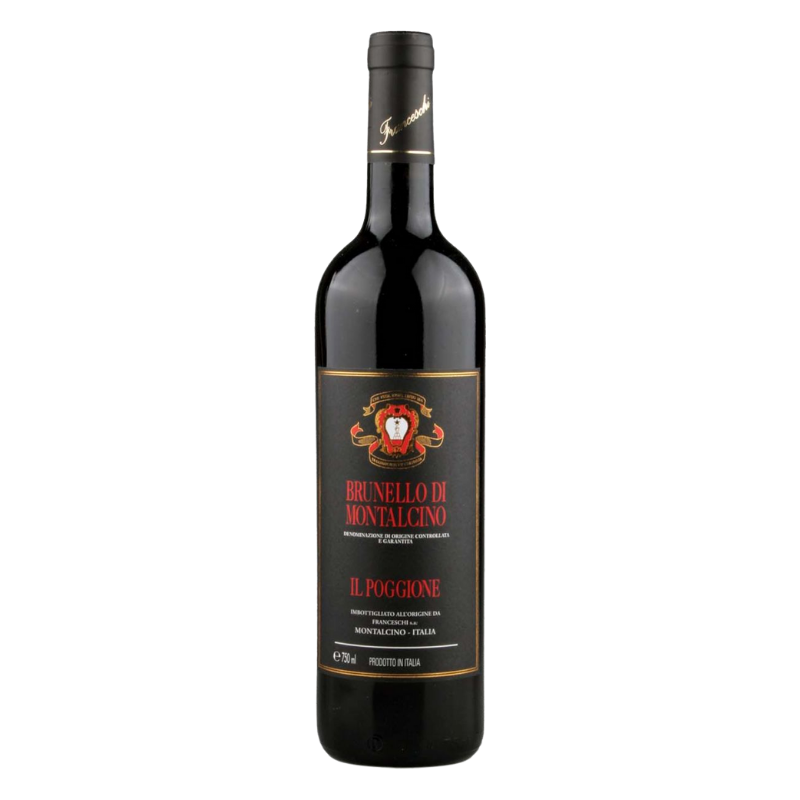 Afbeelding van de collectie