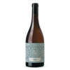 Ilia Estate Taoba White