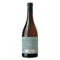 Ilia Estate Taoba Blanc