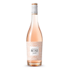 It´s all about Rosé 2025 - Paul Albert