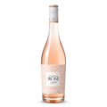It’s all about Rosé 2025 - Paul Albert