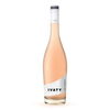 Ivaty Rosé Gris Mineral