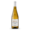 Jean Vullien & Sons Roussette de Savoie