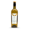 Jeanette Inévitable Chardonnay Réserve