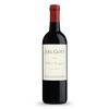 Joel Gott 815 Cabernet Sauvignon