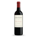 Joel Gott 815 Cabernet Sauvignon