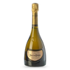 Gran Juvé & Camps Gran Reserva 2018
