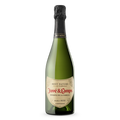Juvé & Camps Gran Reserva de la Familia Brut Nature 2022