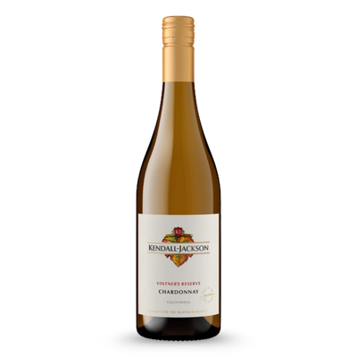 Chardonnay Kendall-Jackson Vintner's Reserve