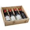 Christmas package - Boroli Barolo