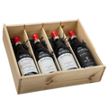 Christmas package - Boroli Barolo