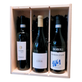 Christmas package - Italian Spirit