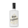 Kings of Prohibition Chardonnay Stella Beloumant
