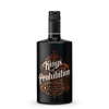 Rois de la Prohibition Lucky Luciano Shiraz