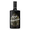 Kings of Prohibition Old Tawny Roy Olmstead